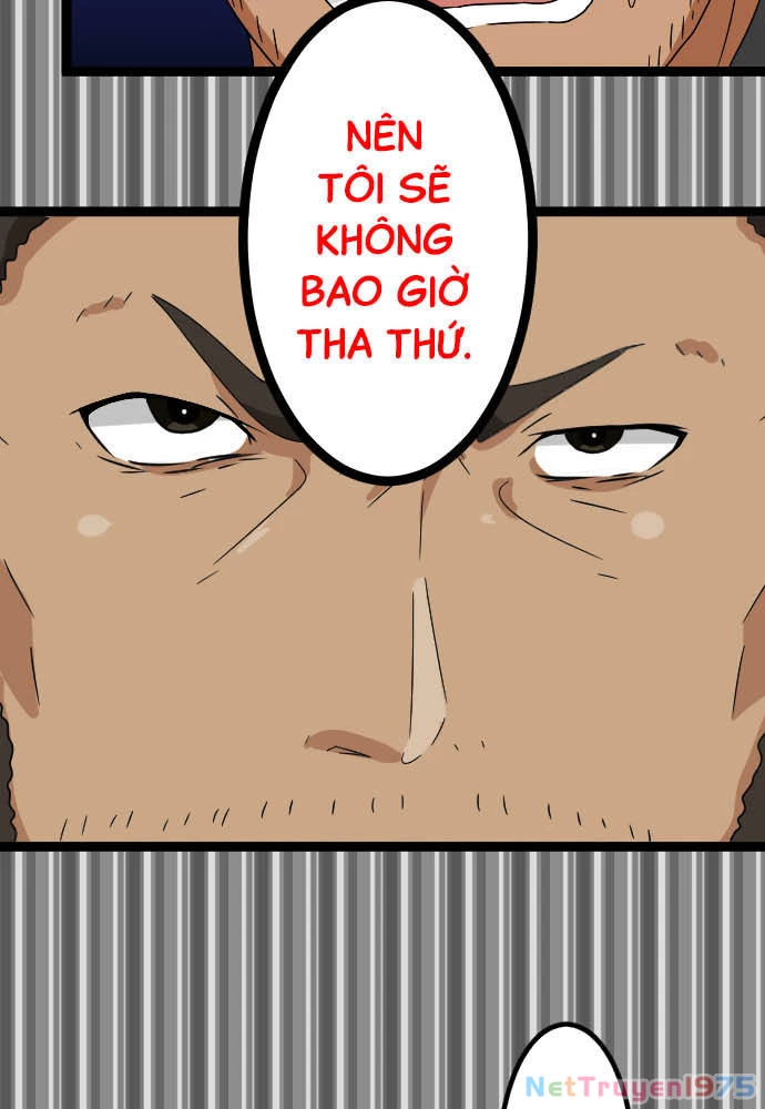 Cô dâu cực phẩm Chapter 43 - 48