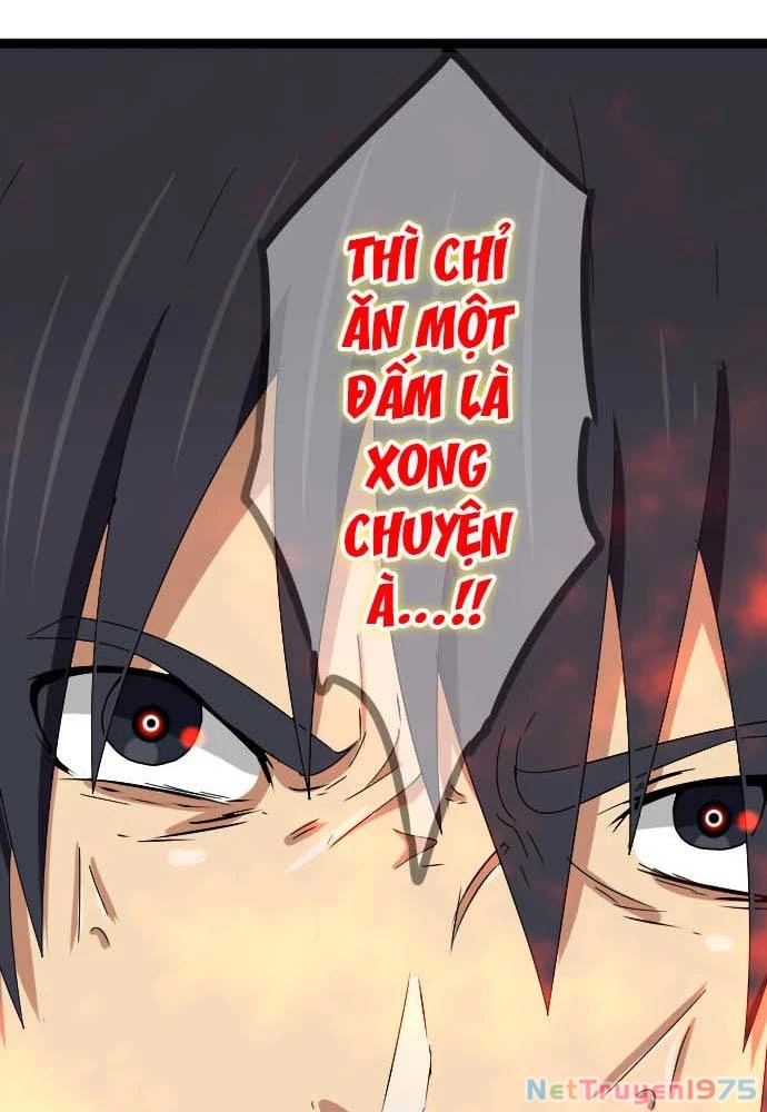 Cô dâu cực phẩm Chapter 43 - 52