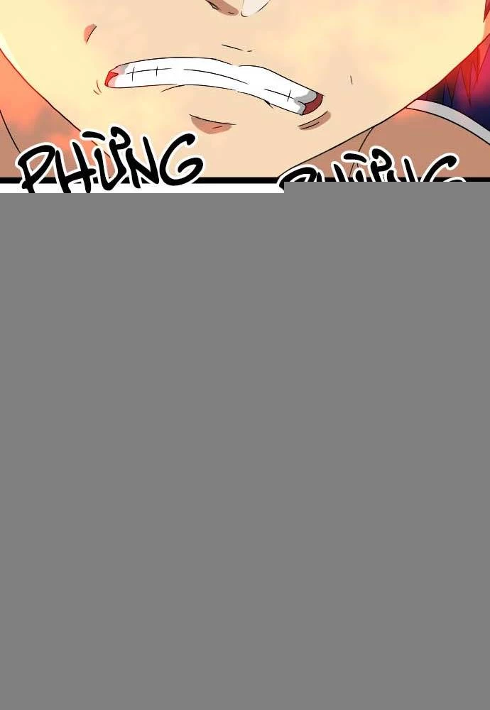 Cô dâu cực phẩm Chapter 43 - 53