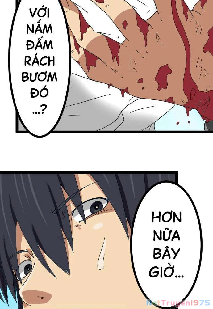 Cô dâu cực phẩm Chapter 43 - 58