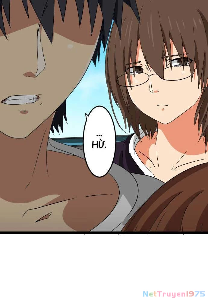 Cô dâu cực phẩm Chapter 43 - 61