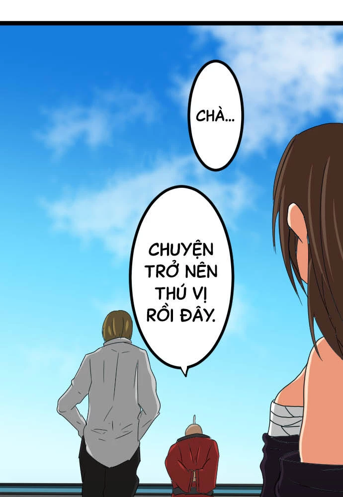 Cô dâu cực phẩm Chapter 43 - 62