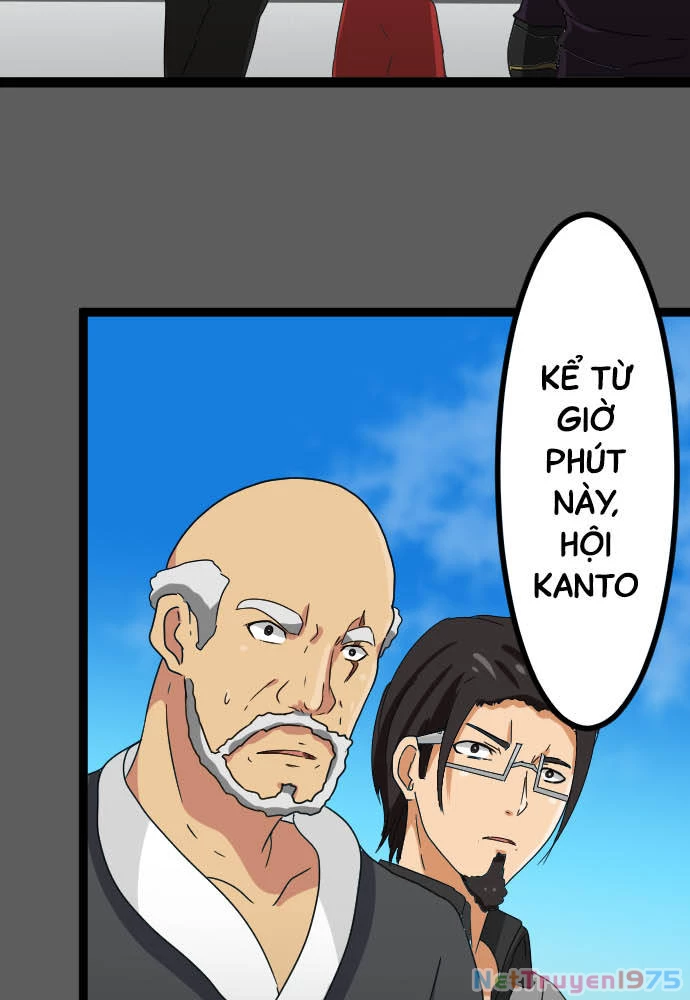 Cô dâu cực phẩm Chapter 43 - 63