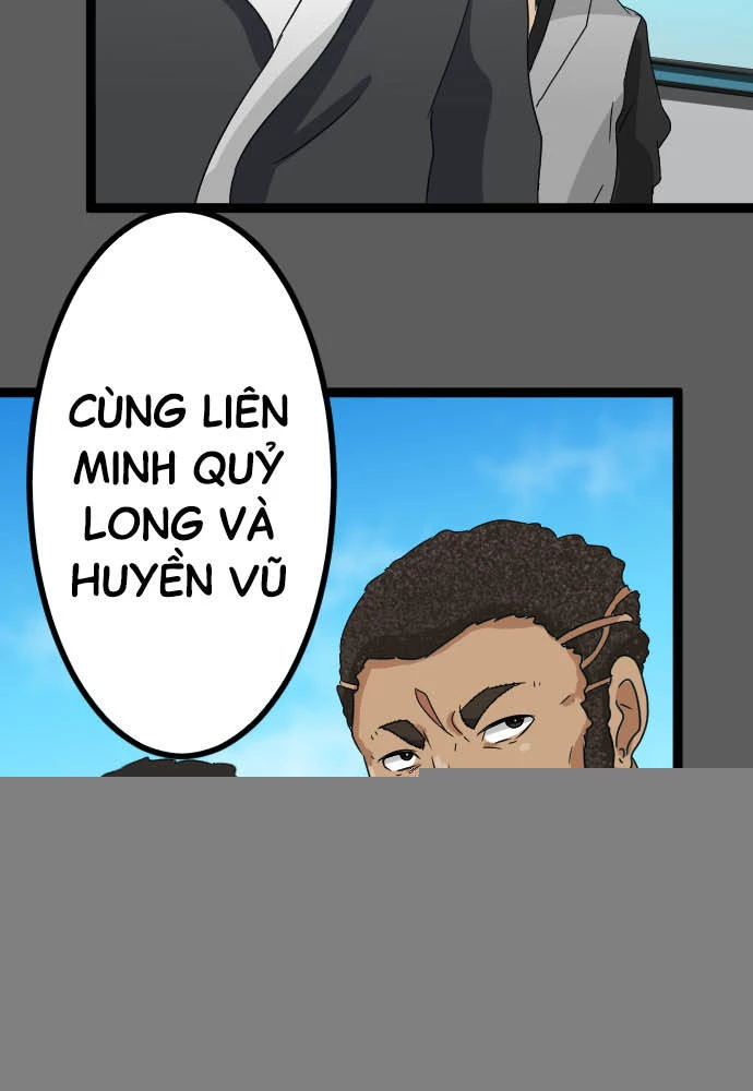 Cô dâu cực phẩm Chapter 43 - 64