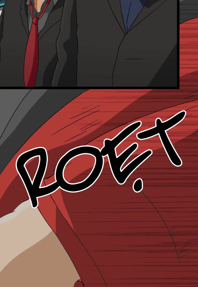 Cô dâu cực phẩm Chapter 43 - 65