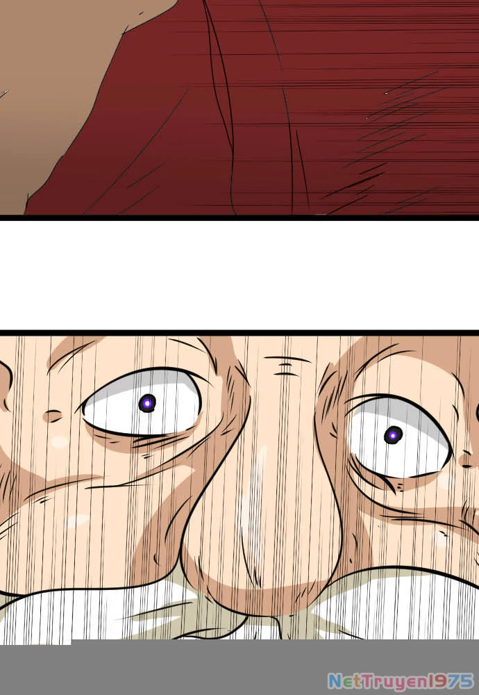 Cô dâu cực phẩm Chapter 43 - 66