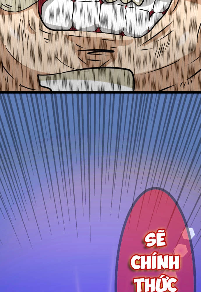 Cô dâu cực phẩm Chapter 43 - 67