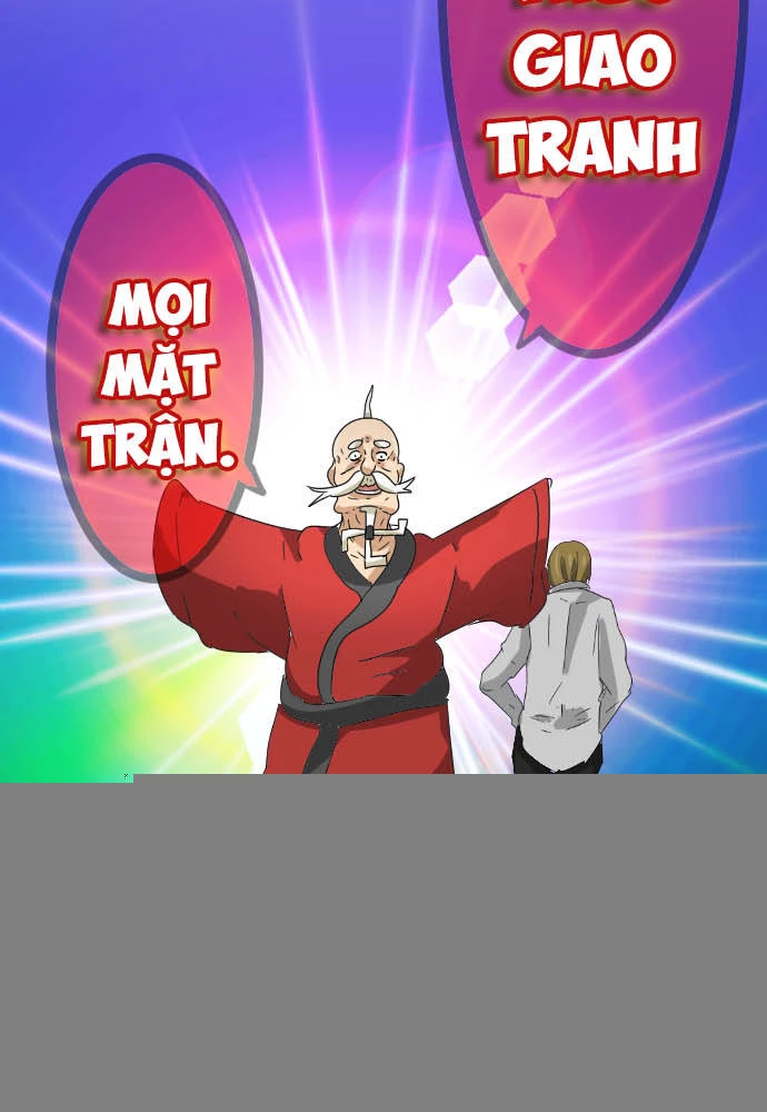 Cô dâu cực phẩm Chapter 43 - 68