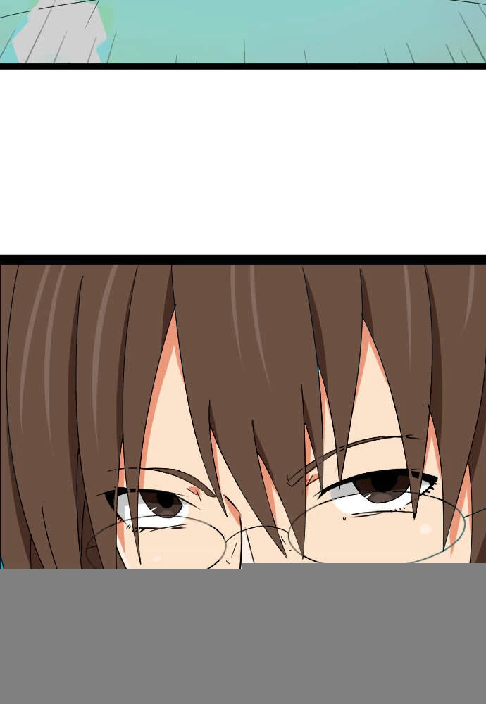 Cô dâu cực phẩm Chapter 43 - 69