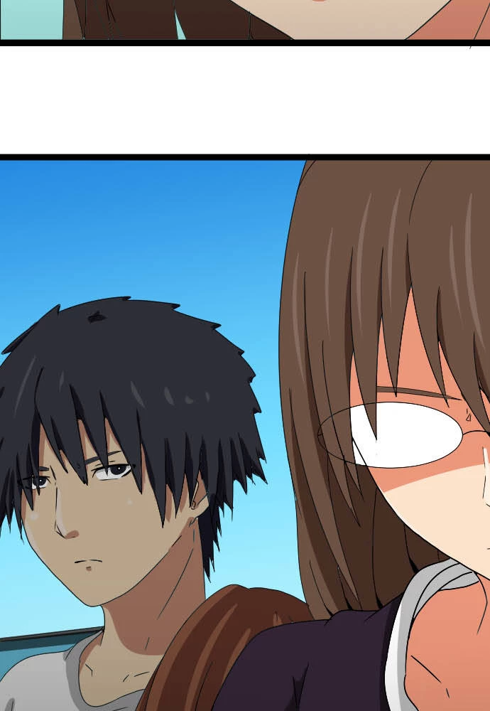 Cô dâu cực phẩm Chapter 43 - 70