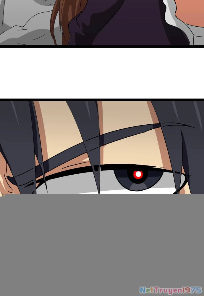 Cô dâu cực phẩm Chapter 43 - 71