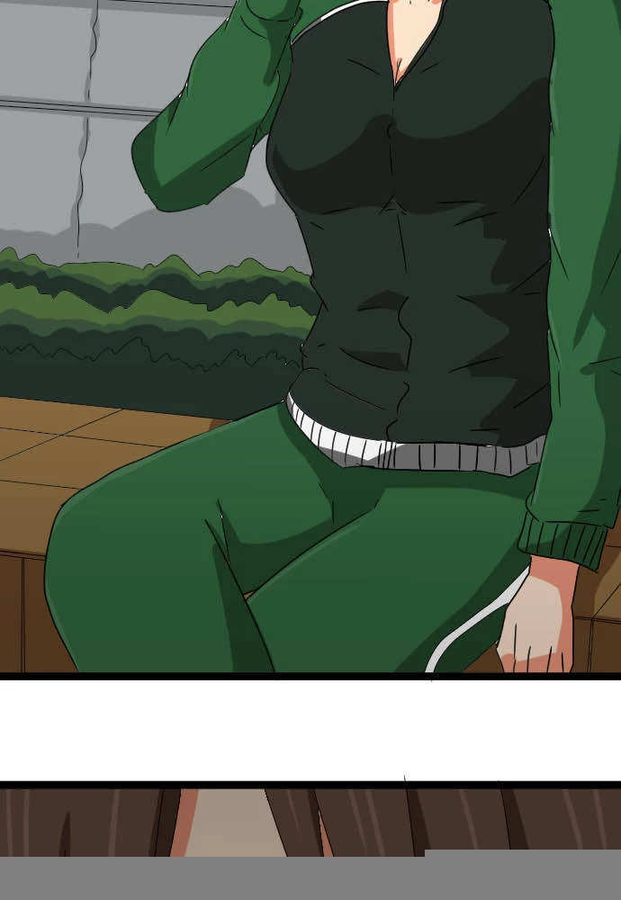 Cô dâu cực phẩm Chapter 44 - 2