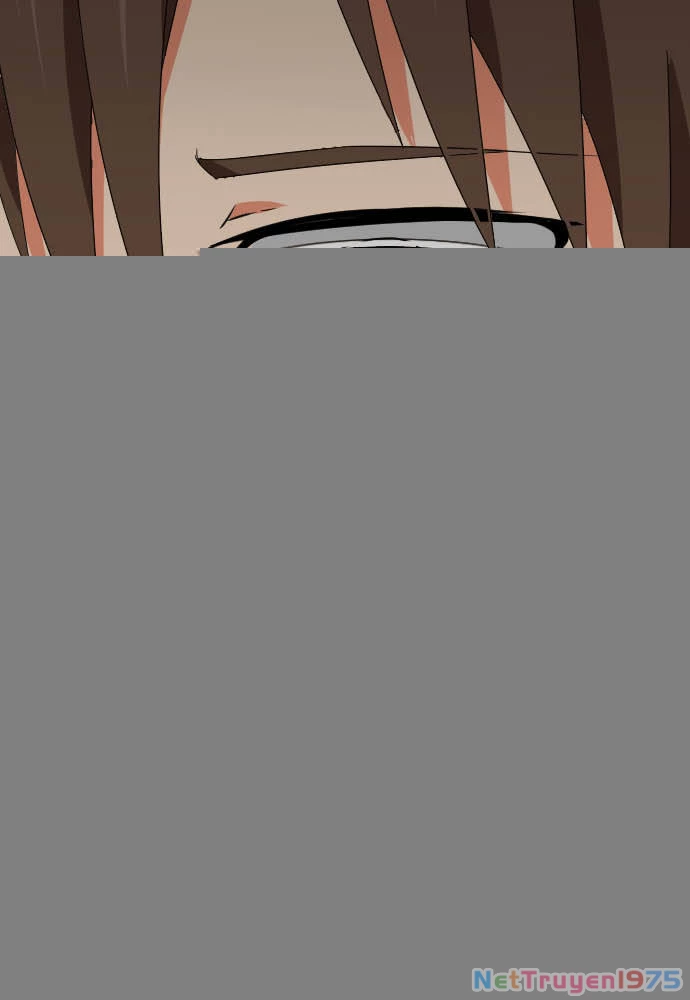 Cô dâu cực phẩm Chapter 44 - 3