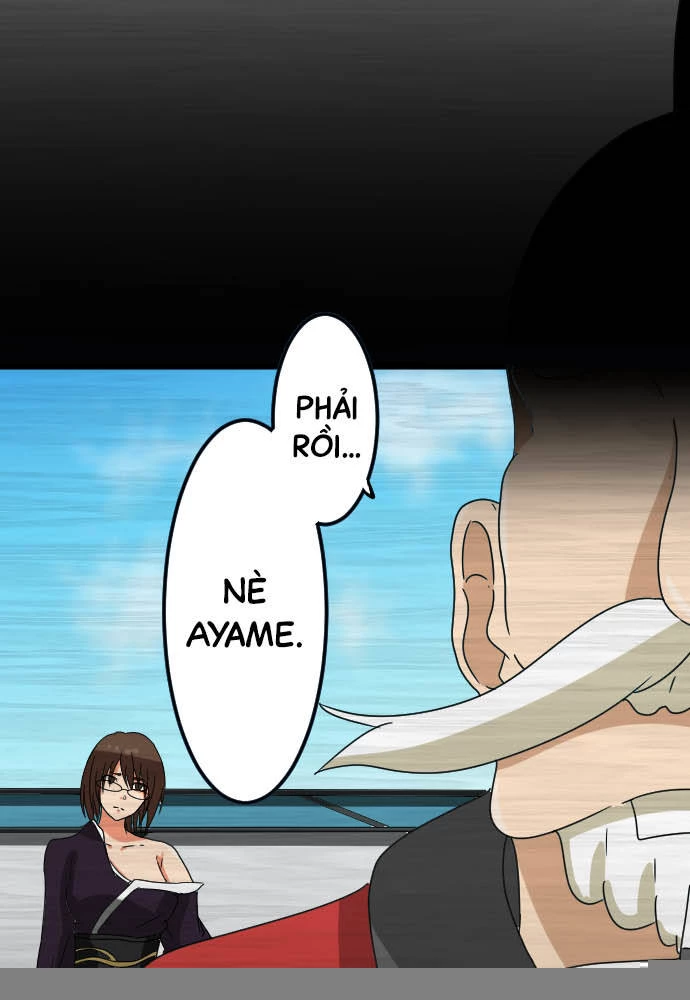 Cô dâu cực phẩm Chapter 44 - 4