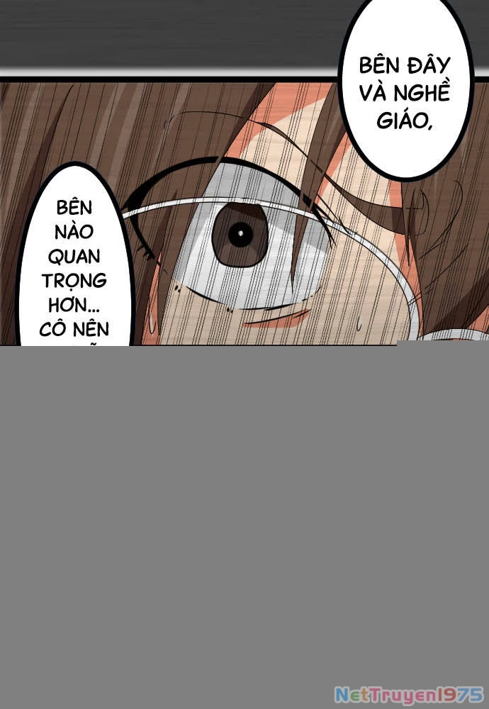 Cô dâu cực phẩm Chapter 44 - 8