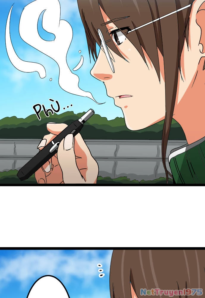 Cô dâu cực phẩm Chapter 44 - 9