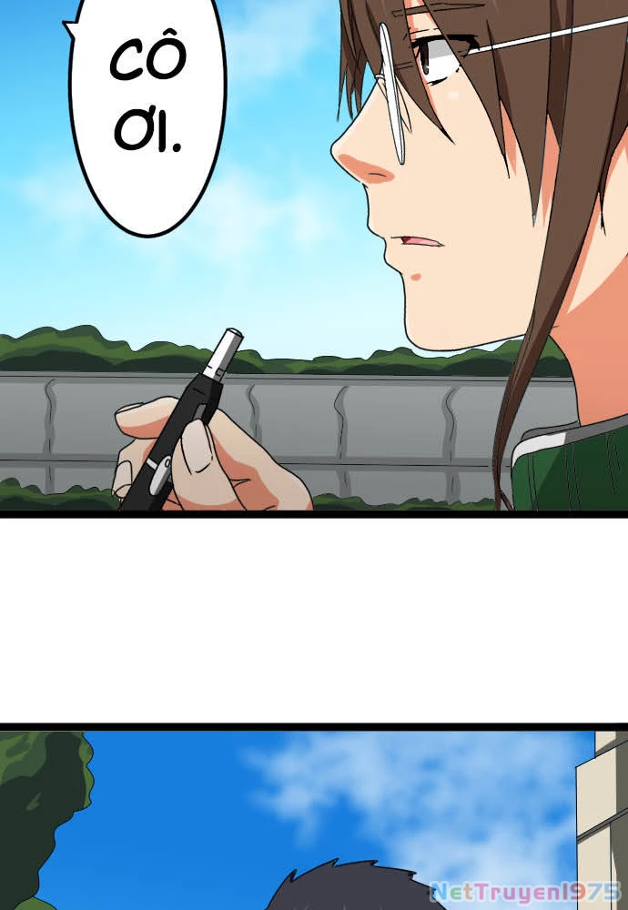 Cô dâu cực phẩm Chapter 44 - 10