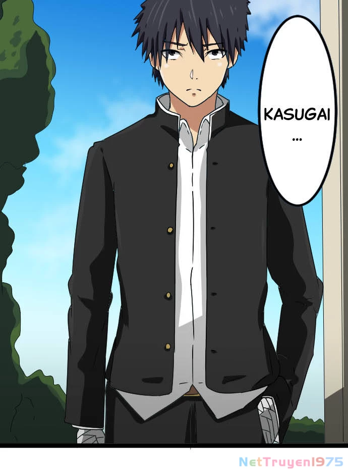 Cô dâu cực phẩm Chapter 44 - 11