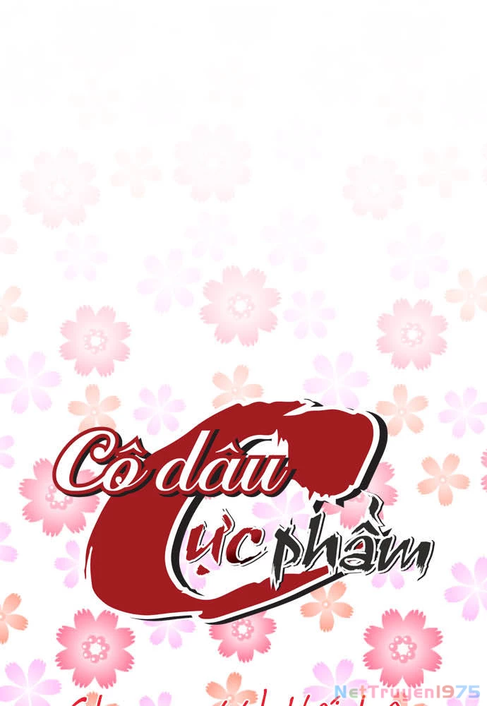 Cô dâu cực phẩm Chapter 44 - 12