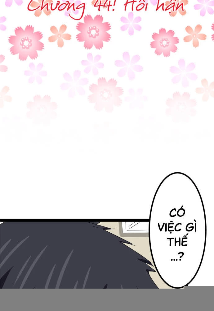 Cô dâu cực phẩm Chapter 44 - 13