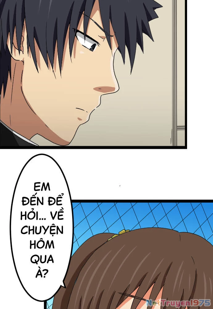 Cô dâu cực phẩm Chapter 44 - 14