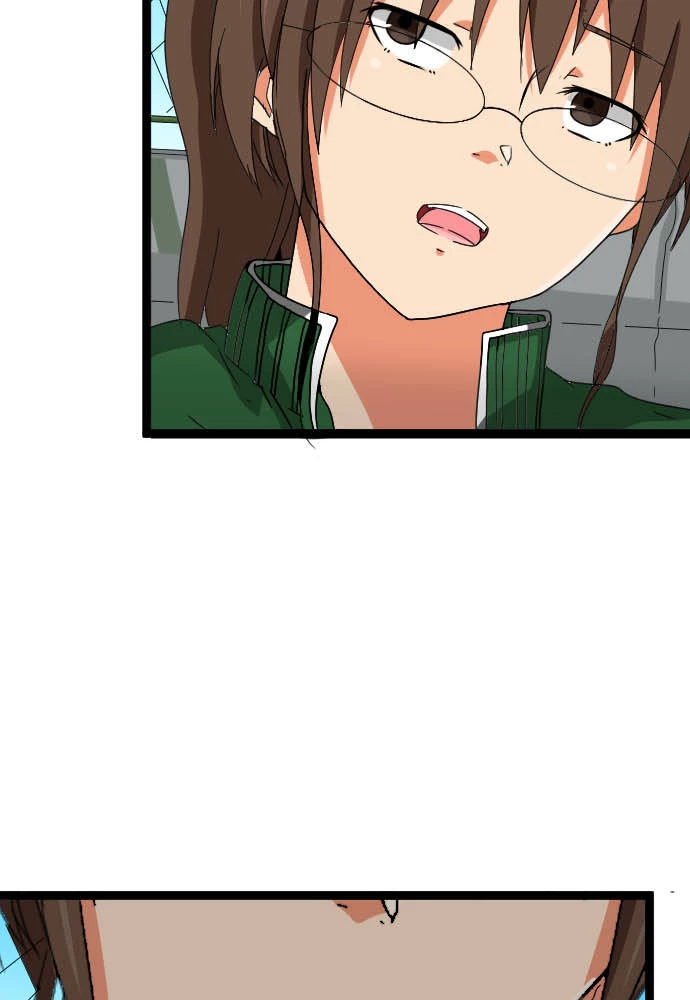 Cô dâu cực phẩm Chapter 44 - 15