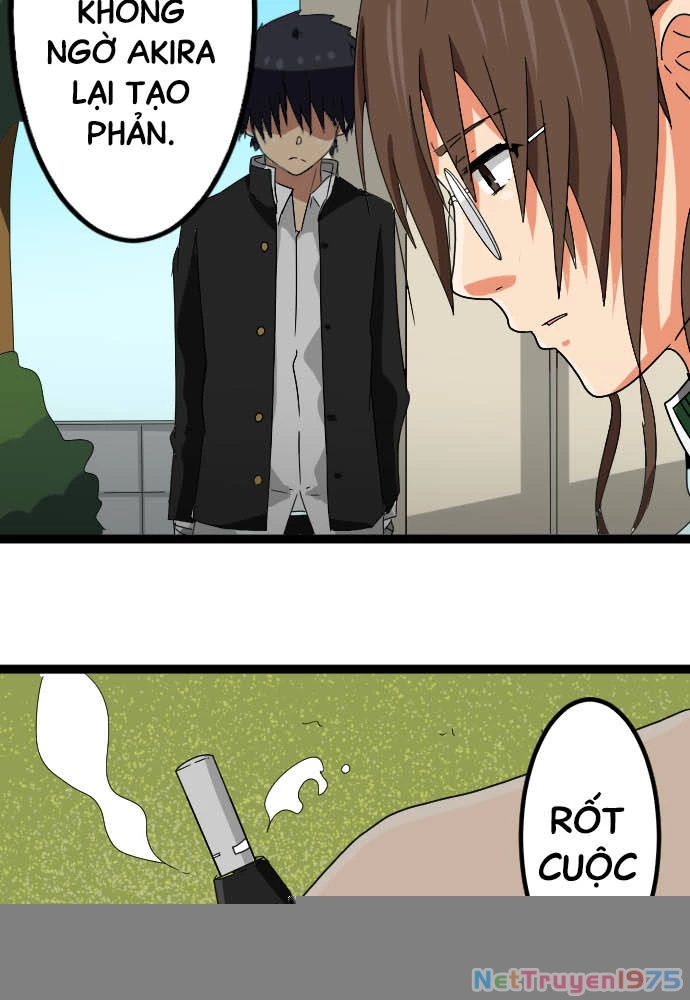 Cô dâu cực phẩm Chapter 44 - 17