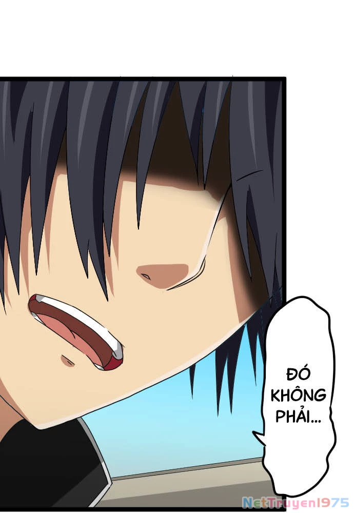 Cô dâu cực phẩm Chapter 44 - 20