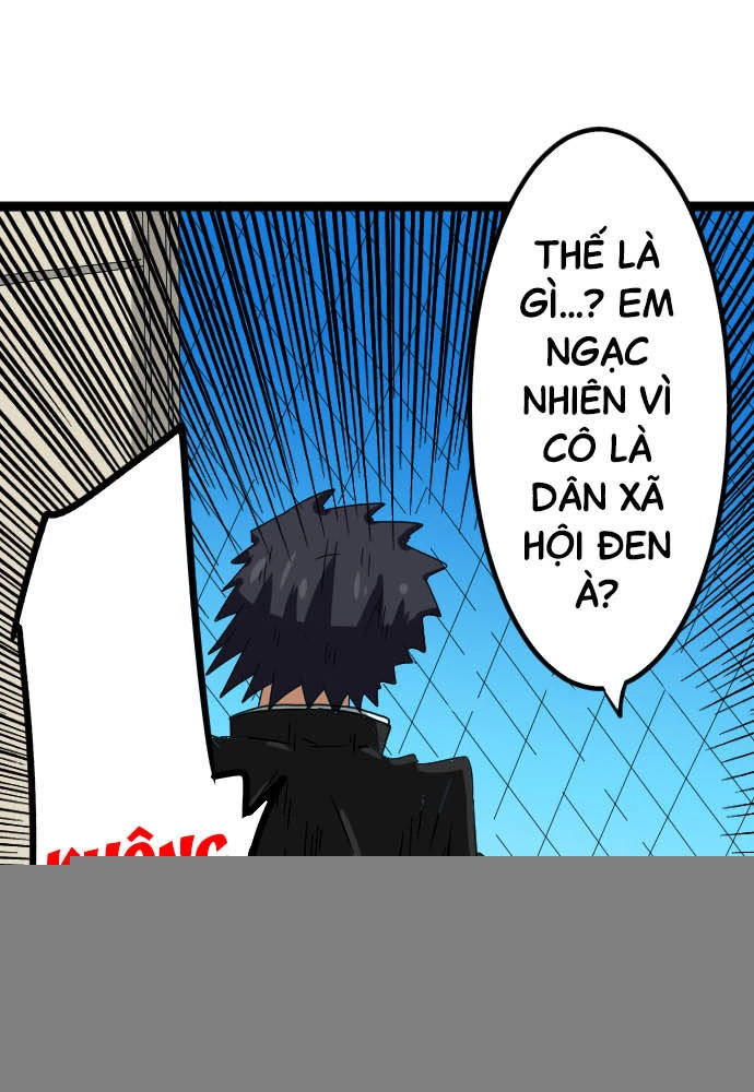 Cô dâu cực phẩm Chapter 44 - 22