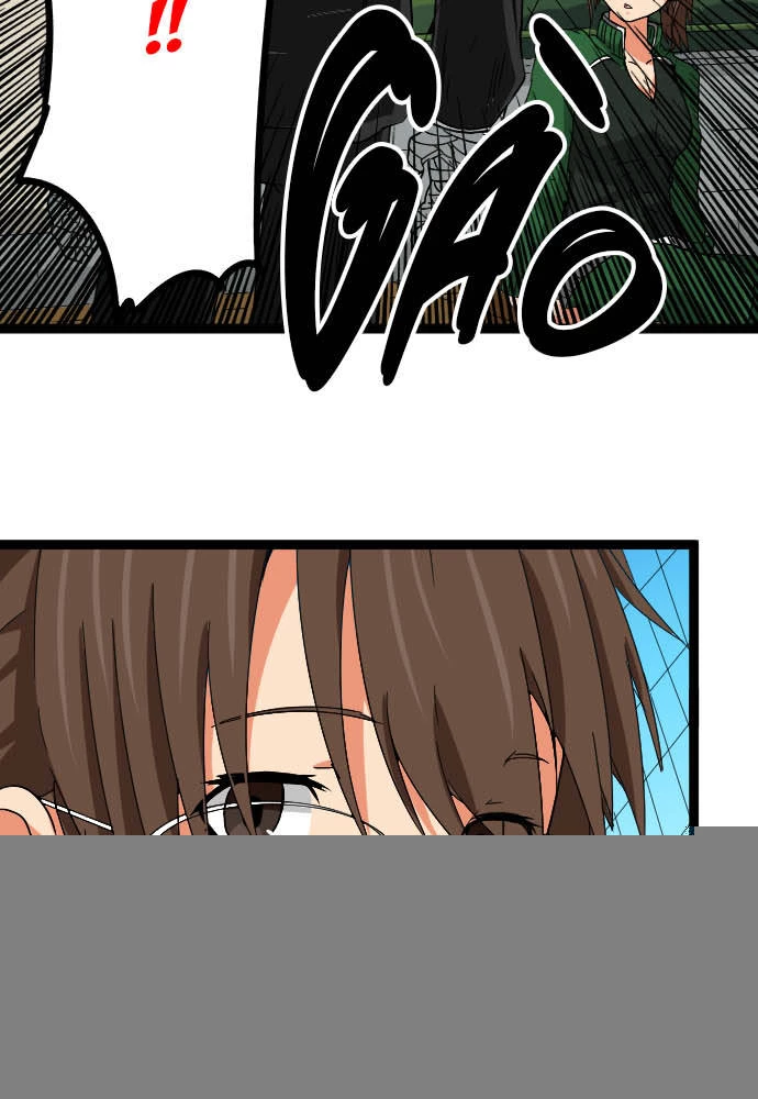 Cô dâu cực phẩm Chapter 44 - 23