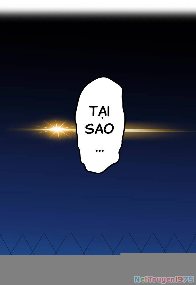 Cô dâu cực phẩm Chapter 44 - 25