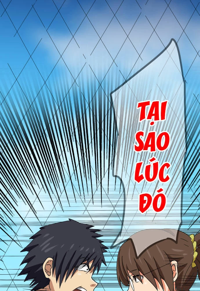 Cô dâu cực phẩm Chapter 44 - 26