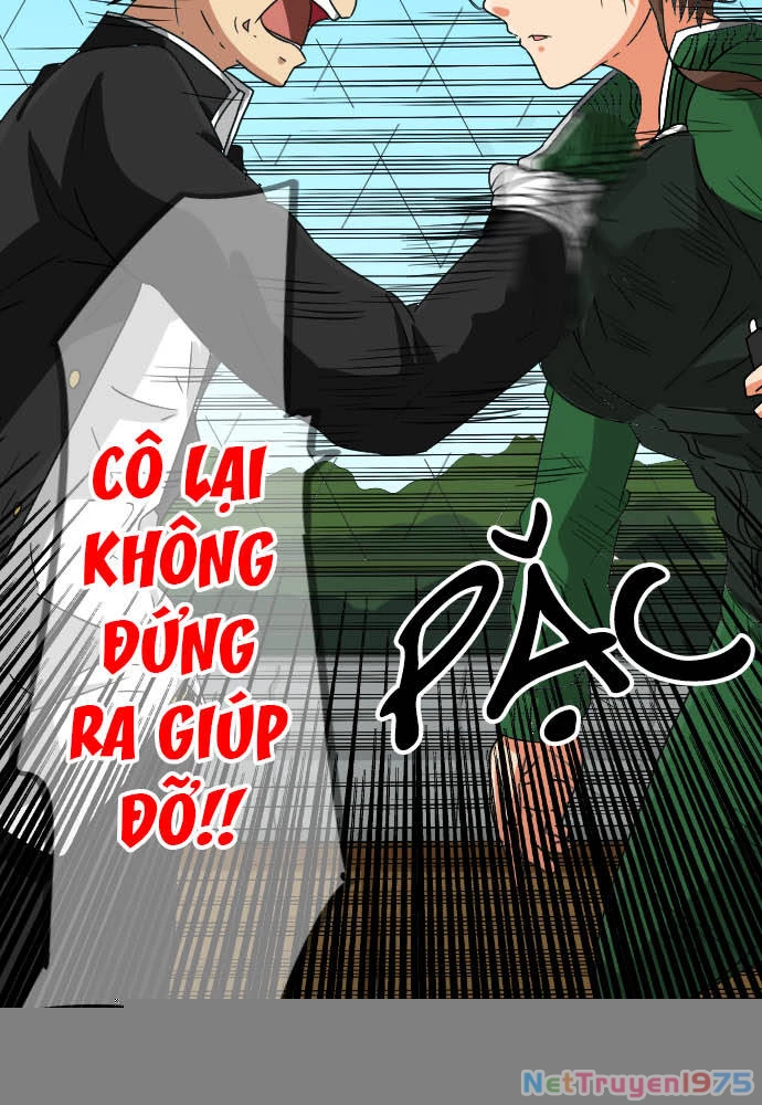 Cô dâu cực phẩm Chapter 44 - 27