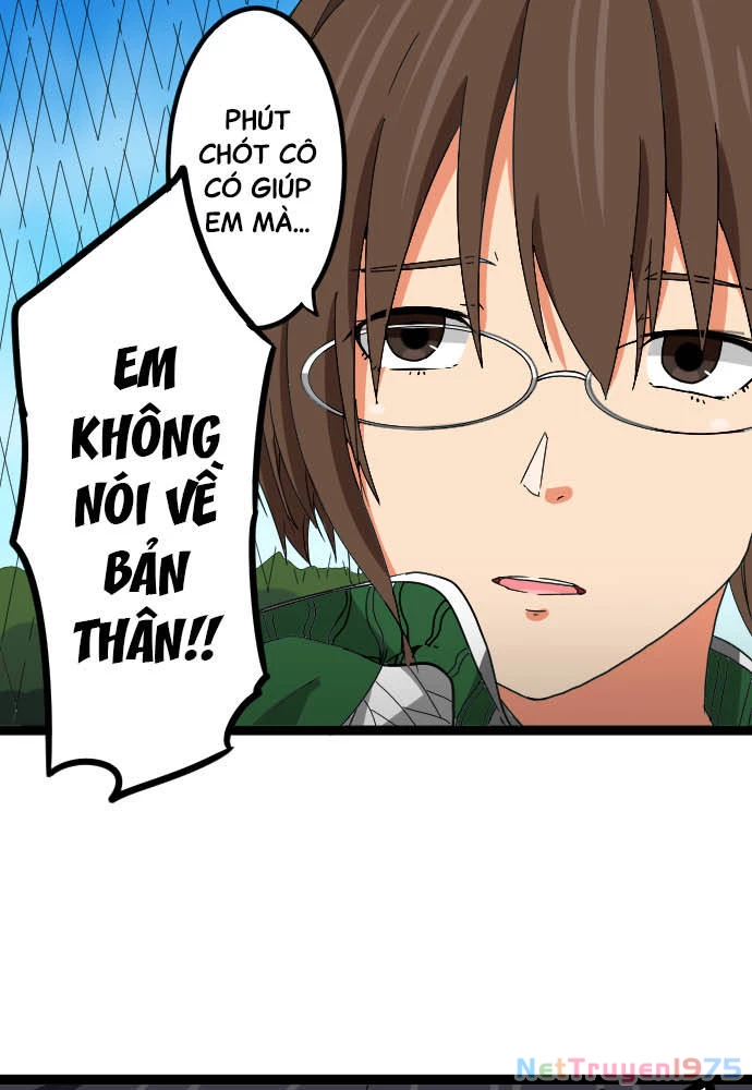 Cô dâu cực phẩm Chapter 44 - 28