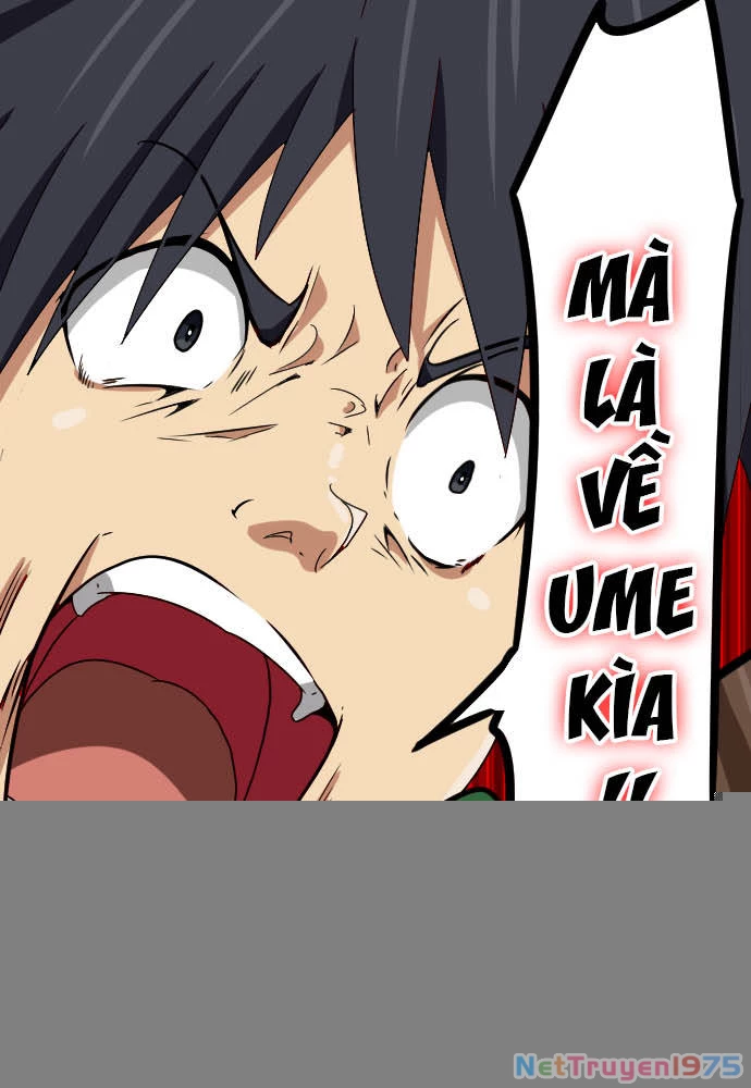 Cô dâu cực phẩm Chapter 44 - 29