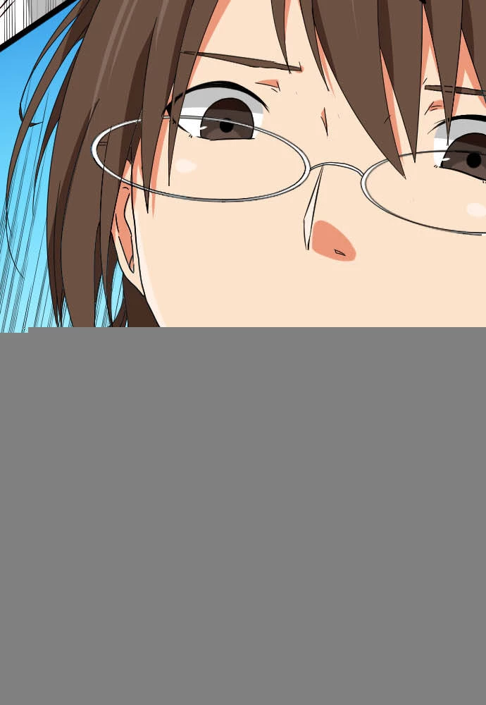 Cô dâu cực phẩm Chapter 44 - 30