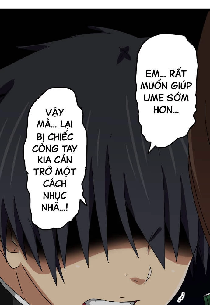 Cô dâu cực phẩm Chapter 44 - 31