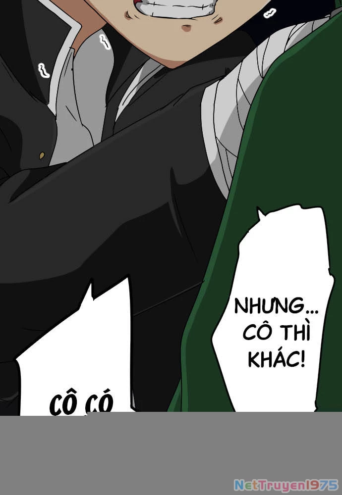 Cô dâu cực phẩm Chapter 44 - 32