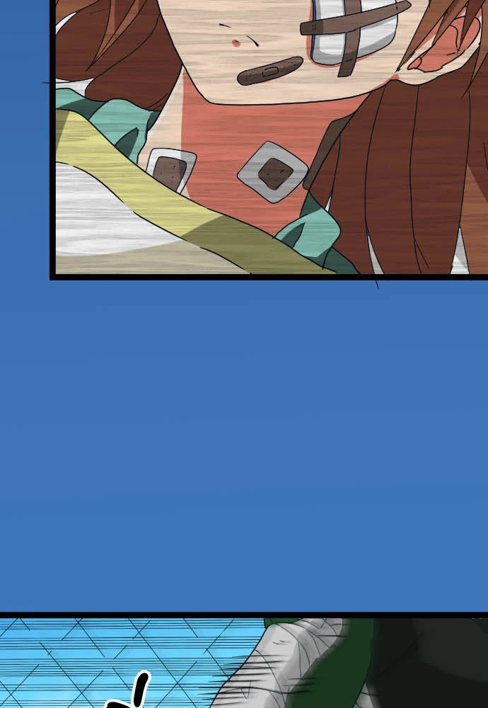 Cô dâu cực phẩm Chapter 44 - 35