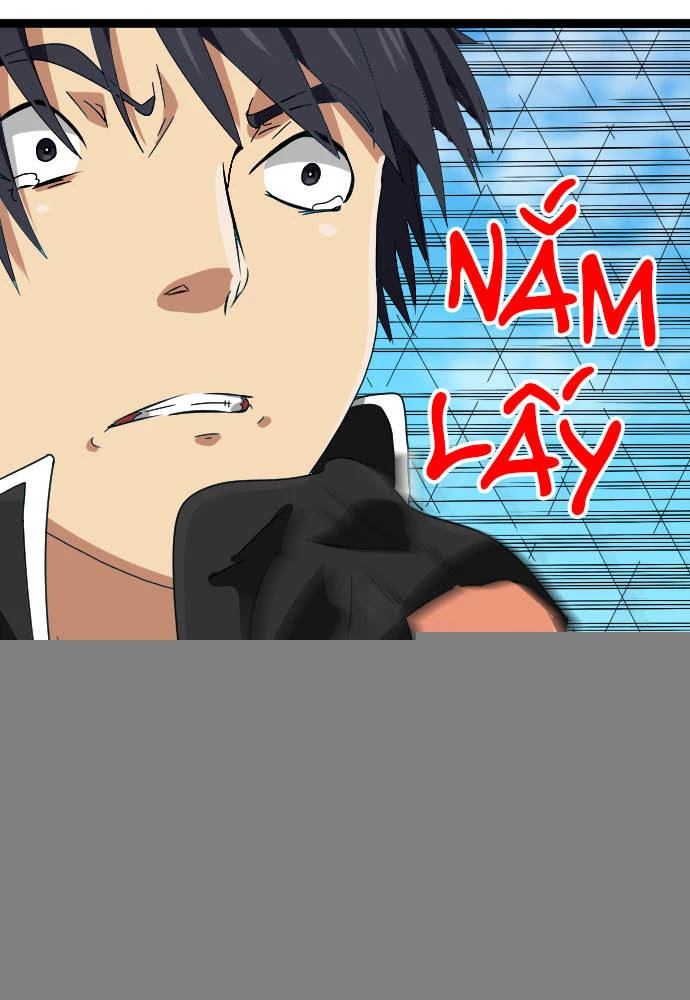 Cô dâu cực phẩm Chapter 44 - 38