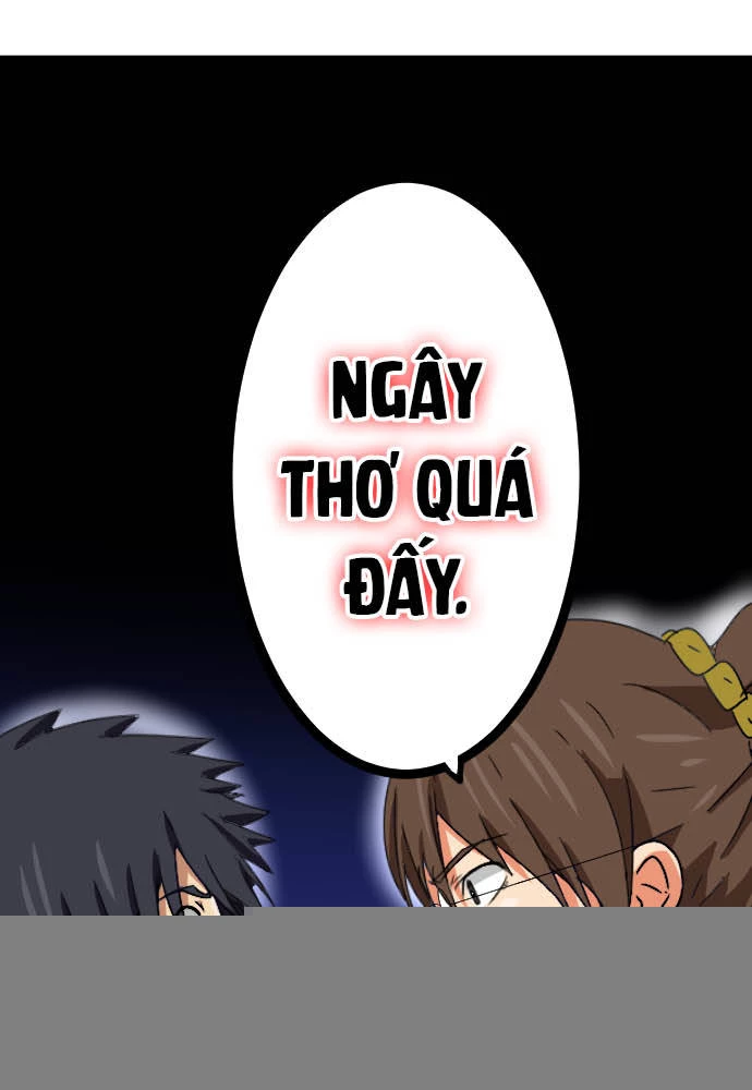 Cô dâu cực phẩm Chapter 44 - 39