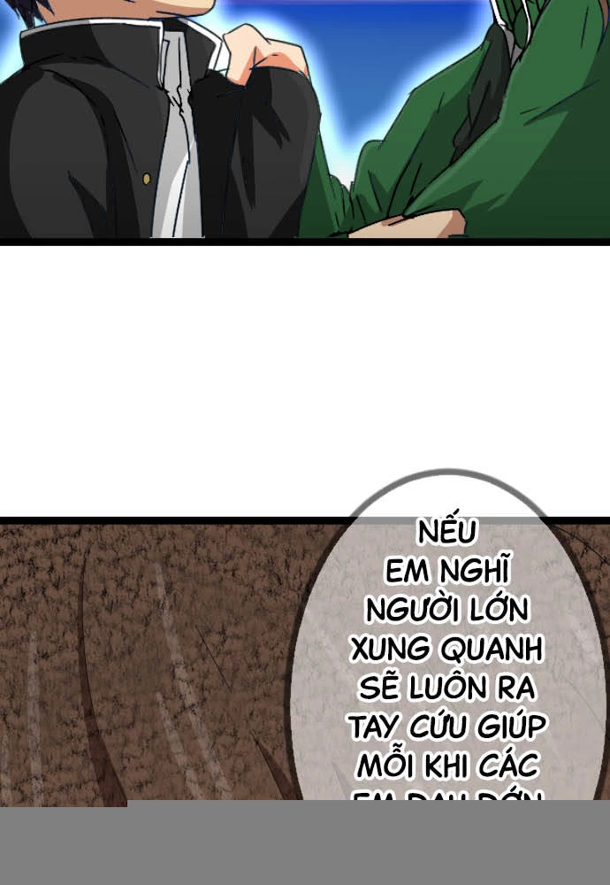 Cô dâu cực phẩm Chapter 44 - 40