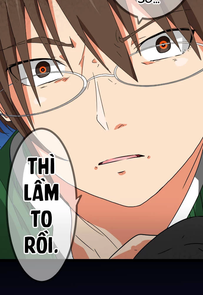 Cô dâu cực phẩm Chapter 44 - 41
