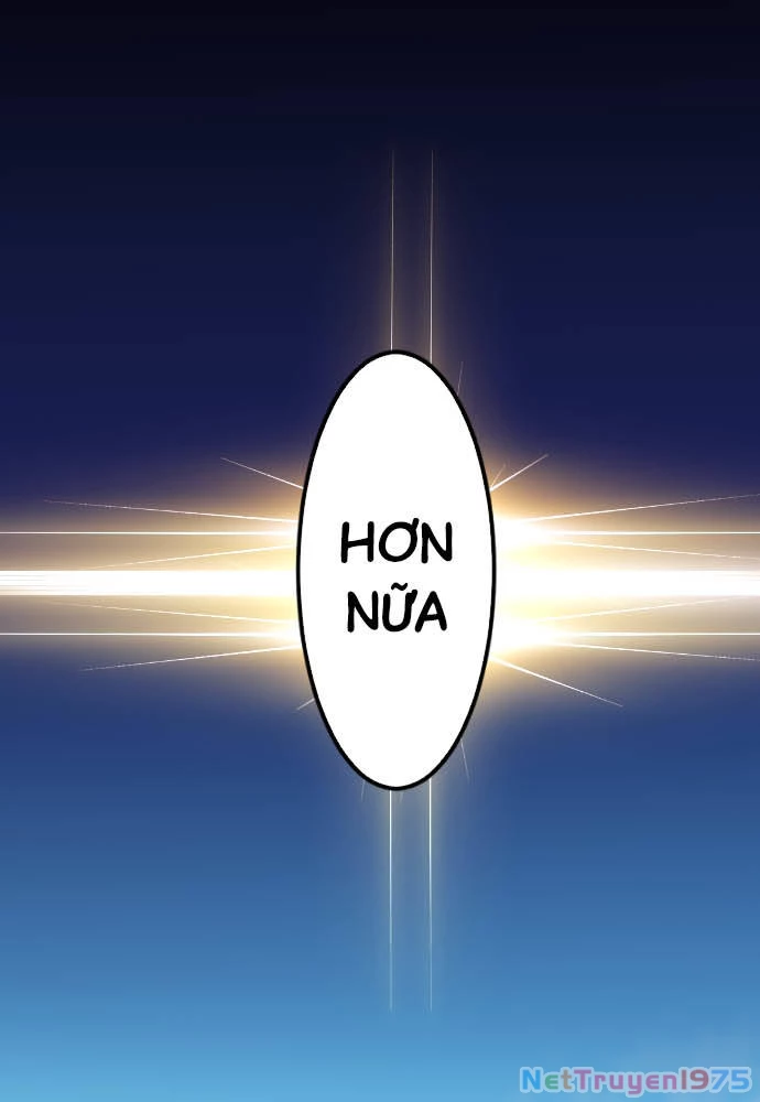 Cô dâu cực phẩm Chapter 44 - 42