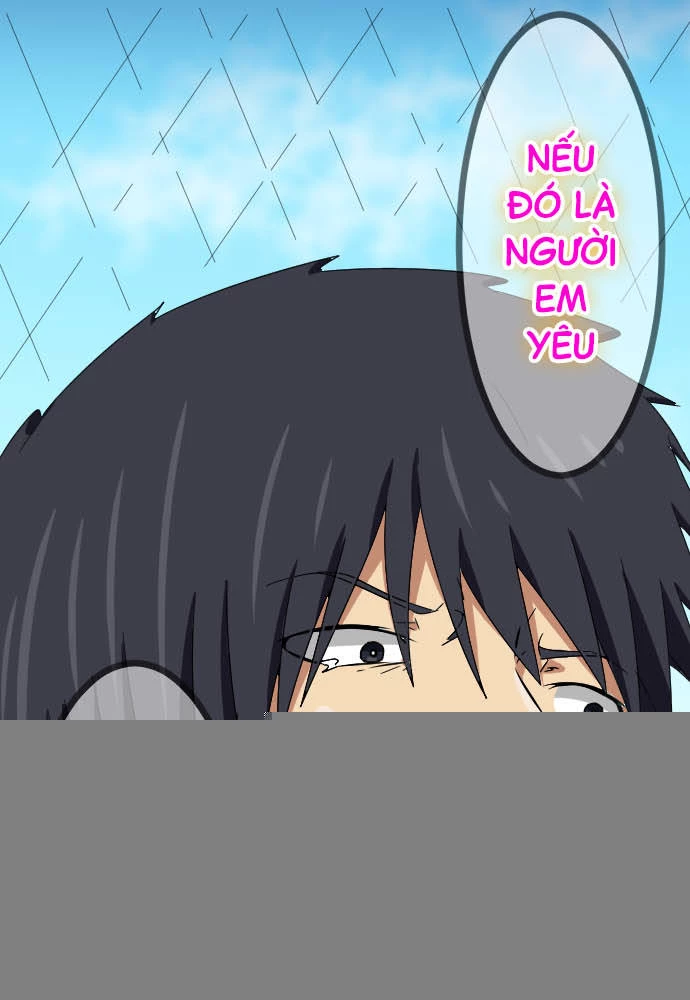 Cô dâu cực phẩm Chapter 44 - 43