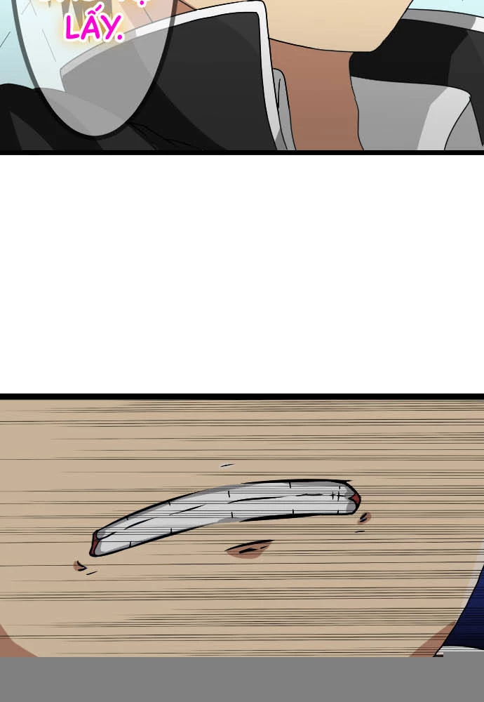 Cô dâu cực phẩm Chapter 44 - 44