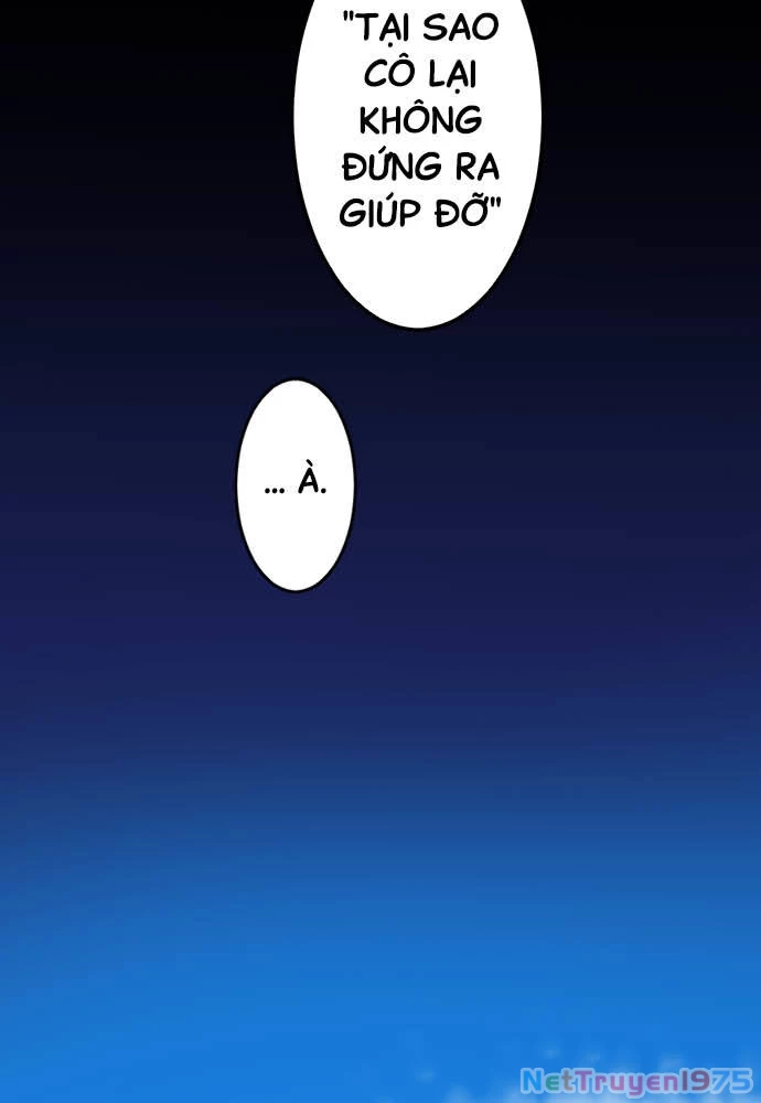 Cô dâu cực phẩm Chapter 44 - 50