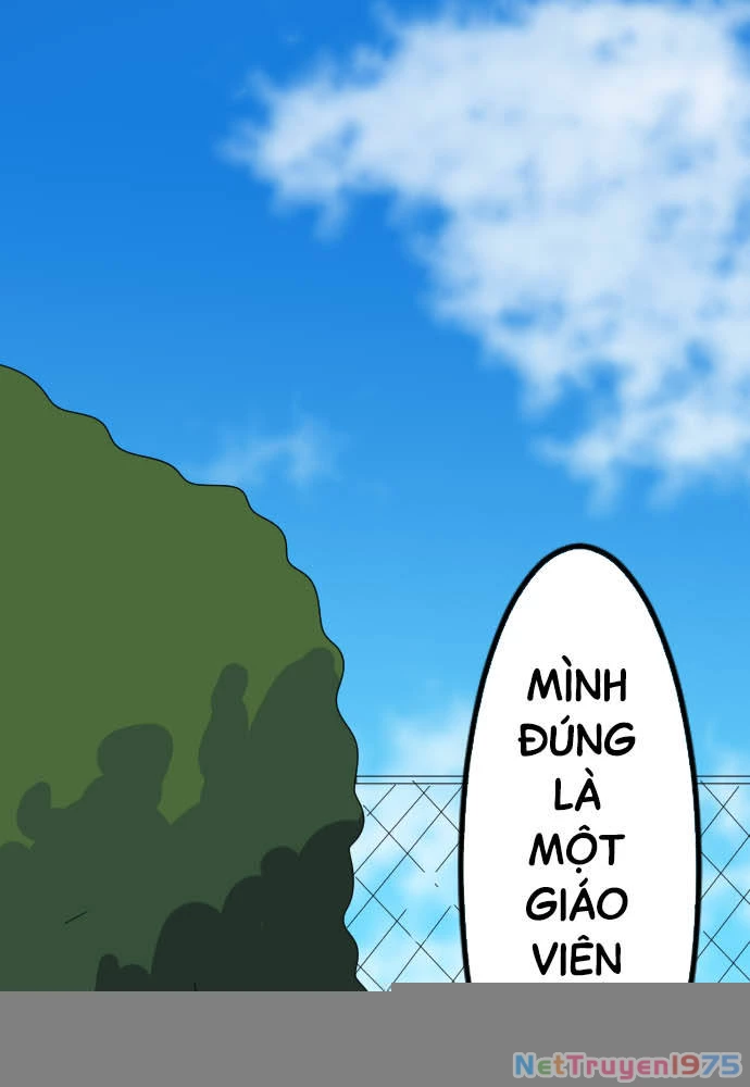 Cô dâu cực phẩm Chapter 44 - 51