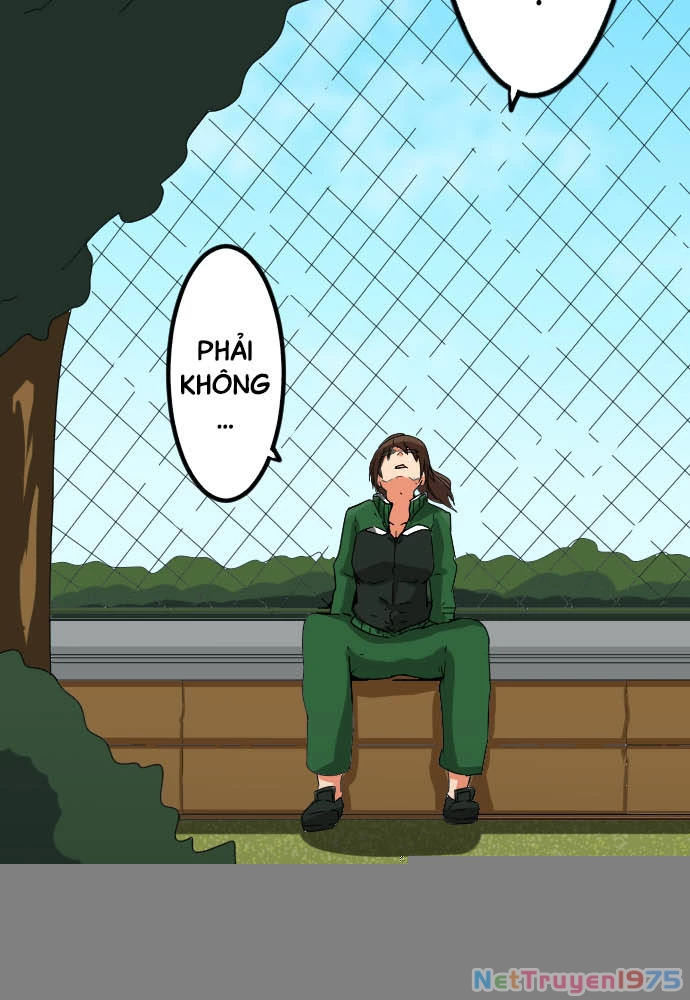 Cô dâu cực phẩm Chapter 44 - 52