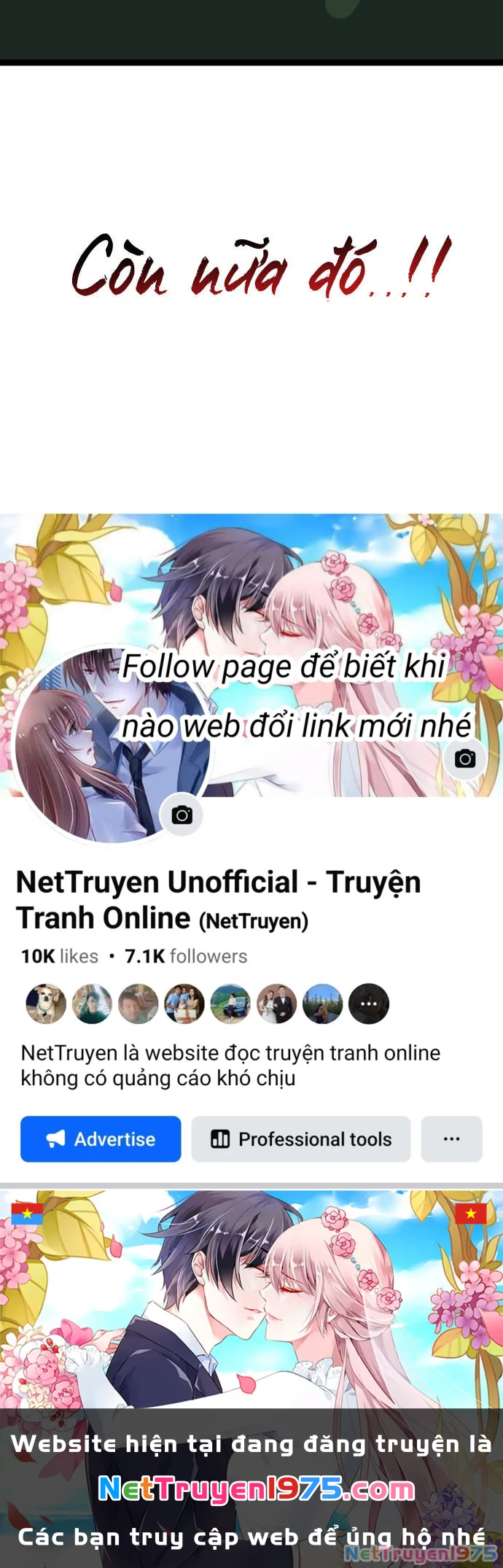 Cô dâu cực phẩm Chapter 44 - 53